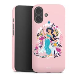 Premium Skyddskal matt