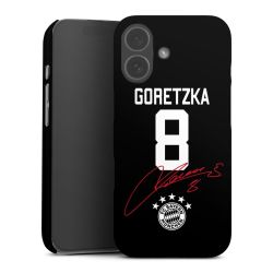 Premium Suojakuori Mattapinta