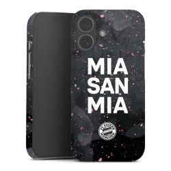 Premium Case matt