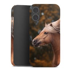 Premium Skyddskal matt