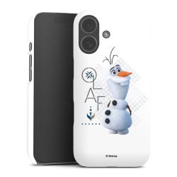 Premium Skyddskal matt