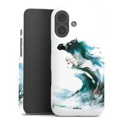 Premium Skyddskal matt