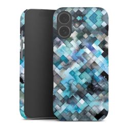 Premium Skyddskal matt