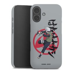 Premium Case matt