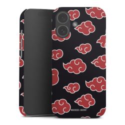 Akatsuki Pattern