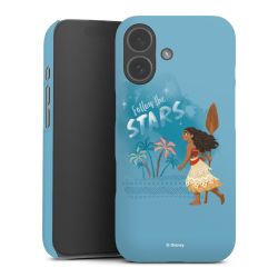 Premium Skyddskal matt