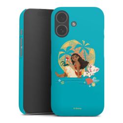 Premium Skyddskal matt