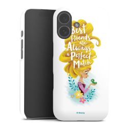 Premium Skyddskal matt