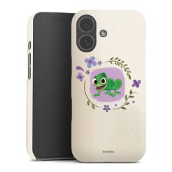 Premium Skyddskal matt