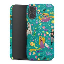 Premium Skyddskal matt