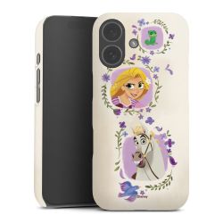 Premium Skyddskal matt