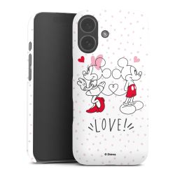 Premium Skyddskal matt