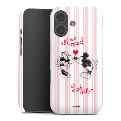 Premium Skyddskal matt