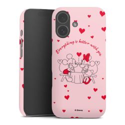 Premium Skyddskal matt