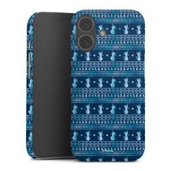 Premium Skyddskal matt