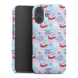 Premium Skyddskal matt