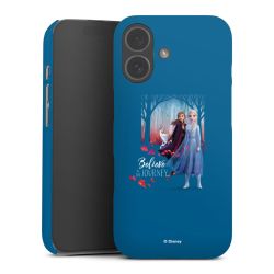 Premium Skyddskal matt