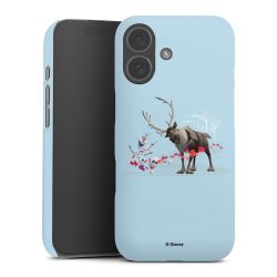 Premium Skyddskal matt