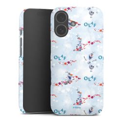 Premium Skyddskal matt