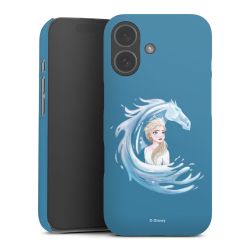 Premium Skyddskal matt