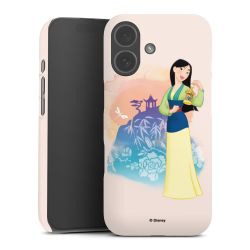 Premium Skyddskal matt