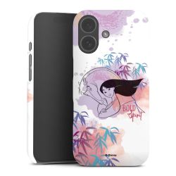 Premium Skyddskal matt