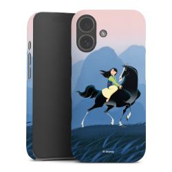 Premium Skyddskal matt