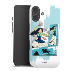 Premium Skyddskal matt