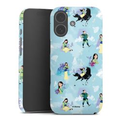 Premium Skyddskal matt