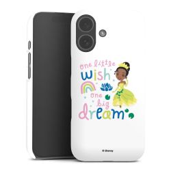 Premium Skyddskal matt