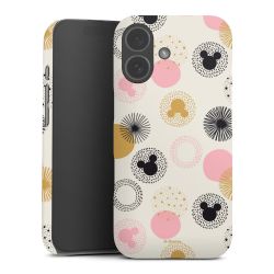 Premium Skyddskal matt