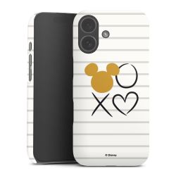 Premium Skyddskal matt