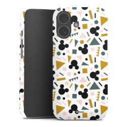 Premium Skyddskal matt