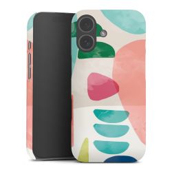 Premium Skyddskal matt