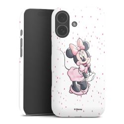 Premium Skyddskal matt