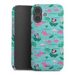 Premium Skyddskal matt