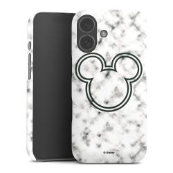 Premium Skyddskal matt