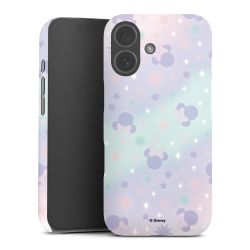 Premium Skyddskal matt