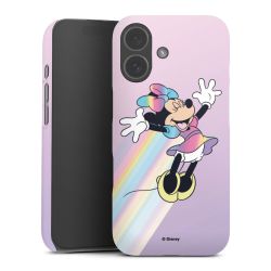 Premium Skyddskal matt