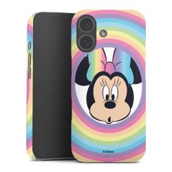 Premium Skyddskal matt