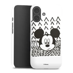 Premium Skyddskal matt