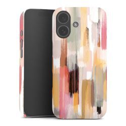 Premium Skyddskal matt