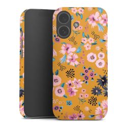 Premium Skyddskal matt