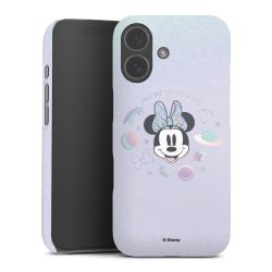 Premium Skyddskal matt