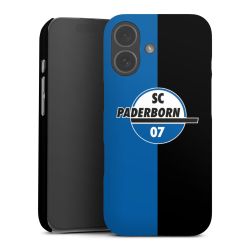 Premium Case matt