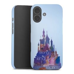 Premium Skyddskal matt