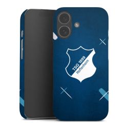 Premium Case matt