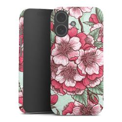 Premium Skyddskal matt