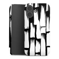 Premium Skyddskal matt