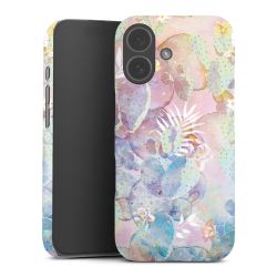 Premium Skyddskal matt